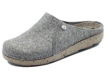 InBlu Eco Friends MT000011