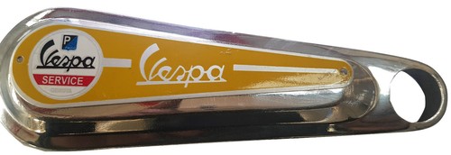 Ukscooters vespa forcella - ukscooters,