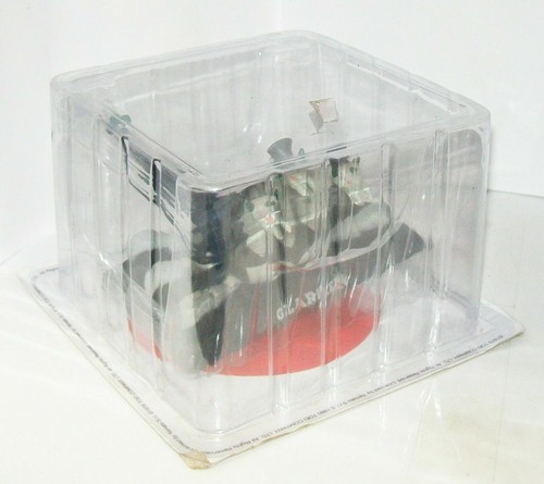 Anime robot uscita 12 - n.,