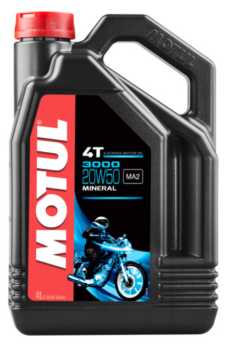 Litri olio motore per - 4,