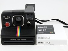 Macchina fotografica vintage