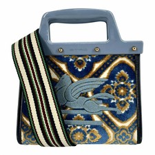 Etro Borsa A Tracolla Loe