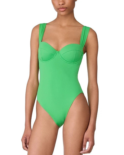Costume bagno intero kate - da,
