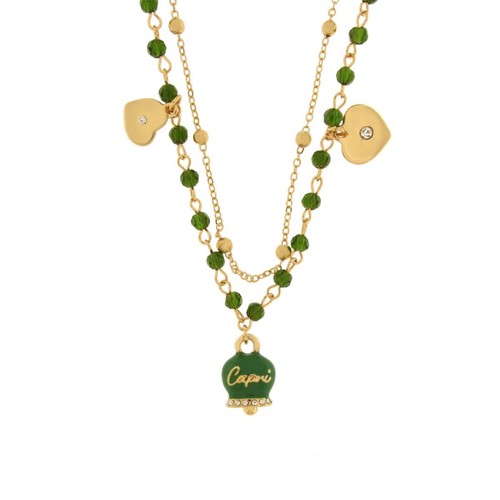 Collana bysimon donna - bysimon,