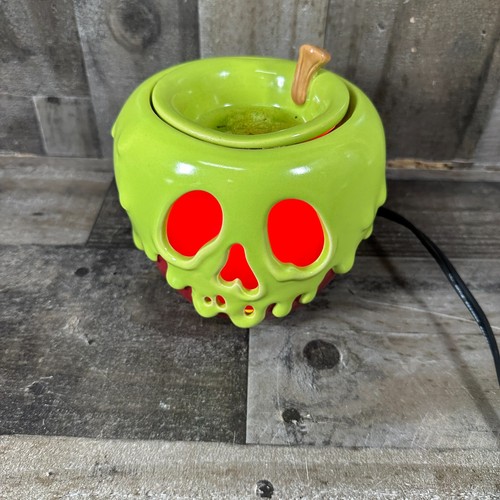 Raro scaldacera scentsy - scaldacera, disney