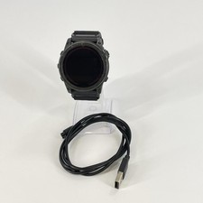 Garmin Tactix 7 Pro Edition