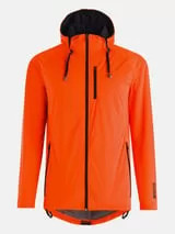 GIUBBINO BICI GIST MICRON 15