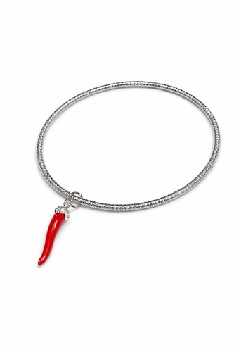 Bracciale donna con - bracciale, da