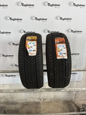 1 GOMMA 195/50R16 84H DOT2020