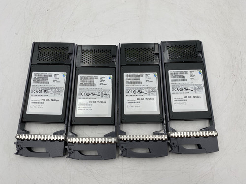 Samsung mzils800hehp 000g3 - samsung,