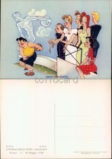 PROPAGANDA WW2-LITTORIALI