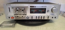 Trio 600 stereo - trio, kx-600