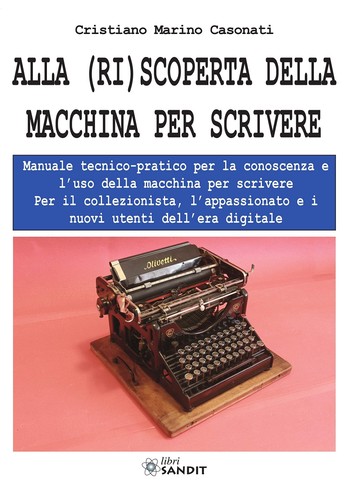 Alla scoperta della - alla, (ri)scoperta