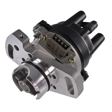 DISTRIBUTORE DI ACCENSIONE