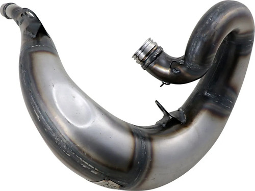Pro circuit 0752030 - pro,