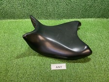 SELLA SEDILE PILOTA HONDA NC 750 2015