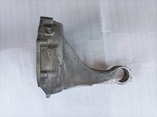 Alfa Romeo,Alfetta,gt,gtv,Giulietta,Alfa 75,90,campana supporto motore