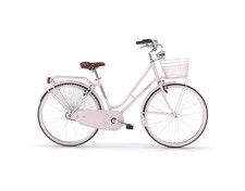 CITY BIKE MBM MOONLIGHT 26 1V