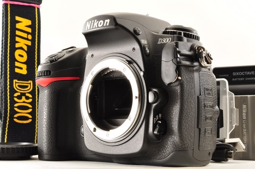 Corpo fotocamera reflex