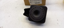 Originale AUDI A5 A6 Q7 Q8 VW