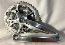 Vintage Sugino Specialized