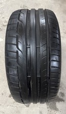 Penumatico Gomma Usata Mis