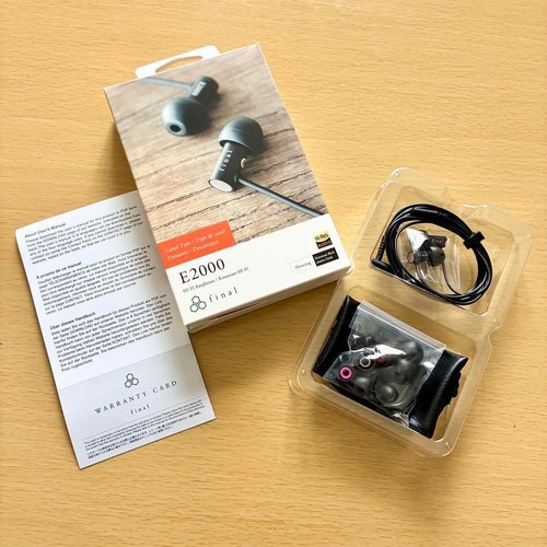 Final e2000 e2dal wired in - e2000,