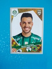 Figurina calciatori panini - calciatori,
