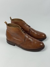 Stivali grenson chukka scarpe - grenson,