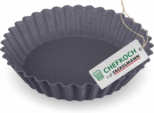 Chef incontra inserto - , per
