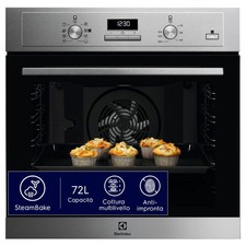 Electrolux COD3S40X Serie 600