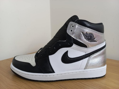 Nike air jordan high wmns - high,