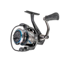 Mulinelli da spinning Quantum