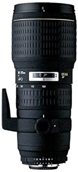 Sigma 100 300mm apo dg - 100,