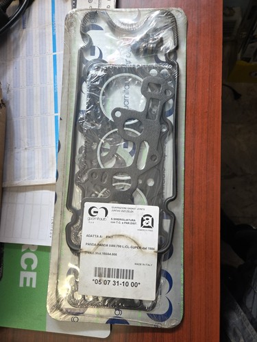 Kit guarnizioni testata - , per