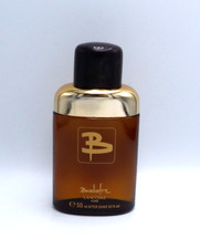 *** VINTAGE *** LANCOME Balafre - Dopobarba 50 ml