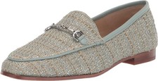 Mocassino donna Sam Edelman