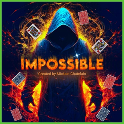 Giochi prestigio magia - e,
