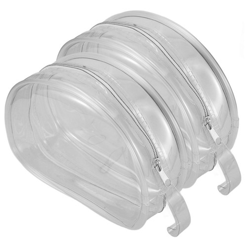 Pcs borsa portaoggetti da - pcs,