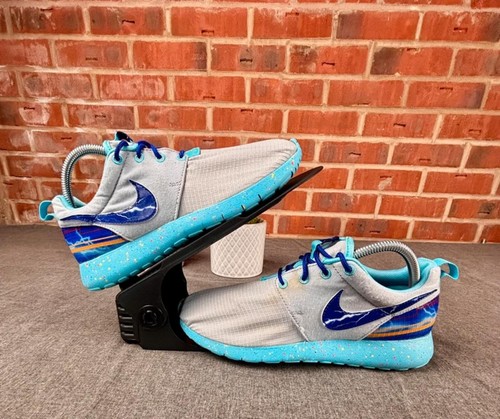 Nike roshe electro scarpe - electro,