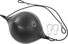 Sacco Da Boxe Muay Thai per