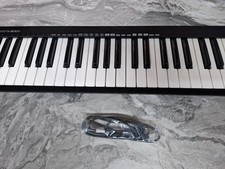 Controller tastiera midi