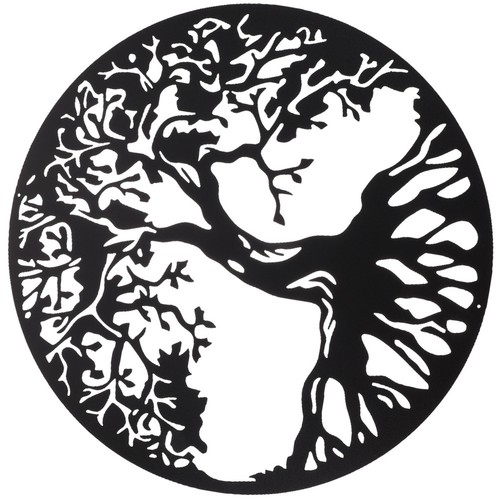 Decorazioni per interni - per,