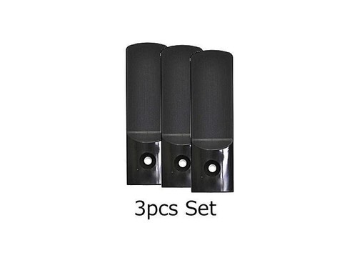 Set pezzi canna - 3,
