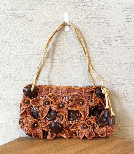 Borsa jamin puech - jamin, in