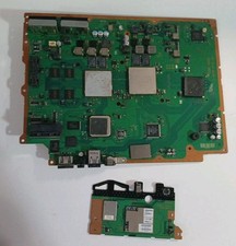 Scheda madre Sony Playstation