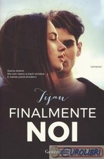 9788811602422   Tijan