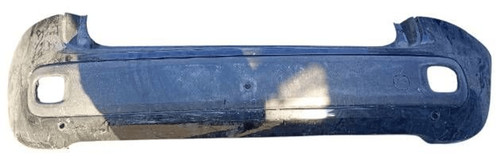 735555151 paraurti post fiat - post.,