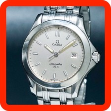 Vintage 1998[N-MINT] OMEGA