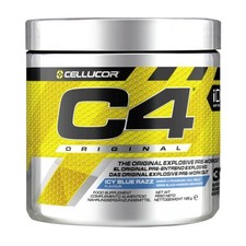 (112,56 EUR/kg) Cellucor C4